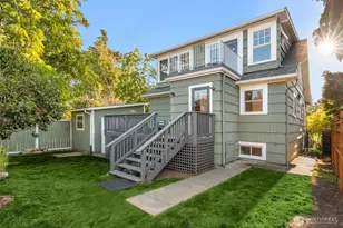3058 38th Ave SW, Seattle, WA 98126 - Photo 34