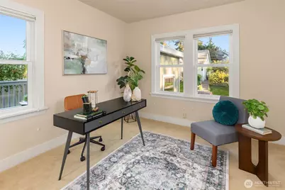 3058 38th Avenue SW, Seattle, WA 98126 - Photo 18