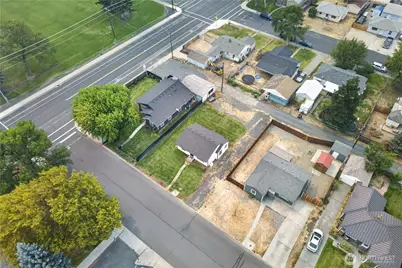 11 Ivy Street NE, Ephrata, WA 98823 - Photo 6