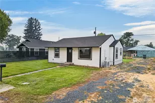 11 Ivy St NE, Ephrata, WA 98823 - Photo 24