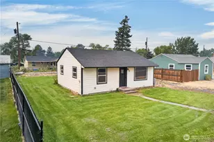 11 Ivy St NE, Ephrata, WA 98823 - Photo 2