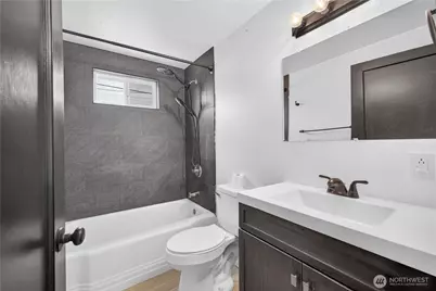 11 Ivy Street NE, Ephrata, WA 98823 - Photo 22