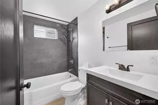 11 Ivy St NE, Ephrata, WA 98823 - Photo 22