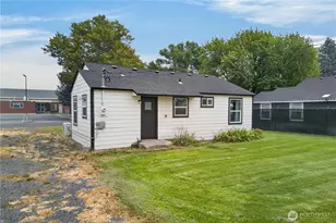 11 Ivy St NE, Ephrata, WA 98823 - Photo 4