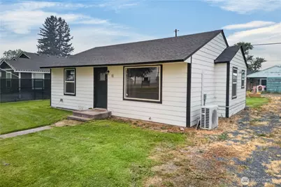 11 Ivy Street NE, Ephrata, WA 98823 - Photo 10