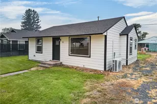 11 Ivy St NE, Ephrata, WA 98823 - Photo 10