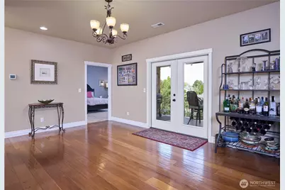 404 Coyote Ridge Dr, Walla Walla, WA 99362 - Photo 10