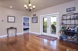 404 Coyote Ridge Dr, Walla Walla, WA 99362 - Photo 10