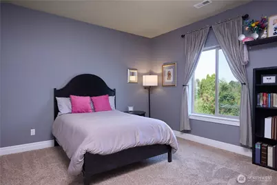 404 Coyote Ridge Dr, Walla Walla, WA 99362 - Photo 18