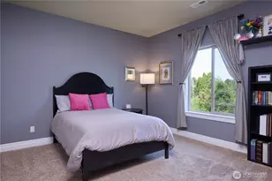 404 Coyote Ridge Dr, Walla Walla, WA 99362 - Photo 18
