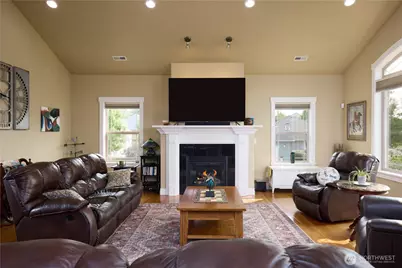 404 Coyote Ridge Dr, Walla Walla, WA 99362 - Photo 4