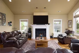 404 Coyote Ridge Dr, Walla Walla, WA 99362 - Photo 4