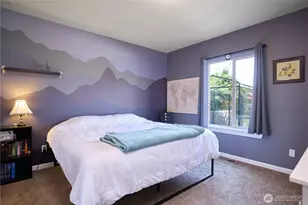 404 Coyote Ridge Dr, Walla Walla, WA 99362 - Photo 26