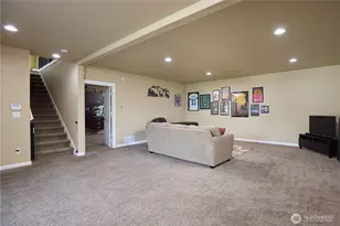 404 Coyote Ridge Dr, Walla Walla, WA 99362 - Photo 22