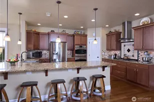 404 Coyote Ridge Dr, Walla Walla, WA 99362 - Photo 8