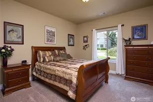 404 Coyote Ridge Dr, Walla Walla, WA 99362 - Photo 20
