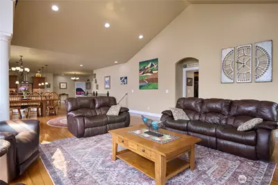 404 Coyote Ridge Dr, Walla Walla, WA 99362 - Photo 6