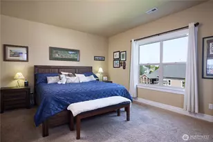 404 Coyote Ridge Dr, Walla Walla, WA 99362 - Photo 14