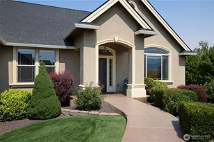 404 Coyote Ridge Dr, Walla Walla, WA 99362 - Photo 2