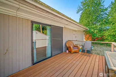 4548 Orcas Way, Ferndale, WA 98248 - Photo 16