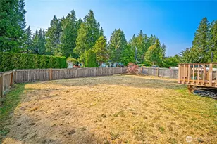 4548 Orcas Way, Ferndale, WA 98248 - Photo 8