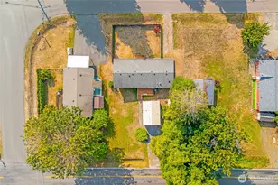 4548 Orcas Way, Ferndale, WA 98248 - Photo 2