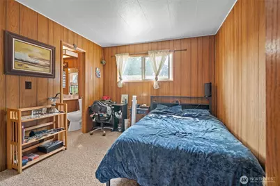 4548 Orcas Way, Ferndale, WA 98248 - Photo 22