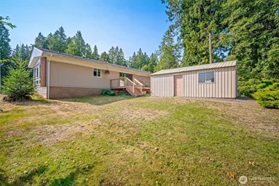 4548 Orcas Way, Ferndale, WA 98248 - Photo 12