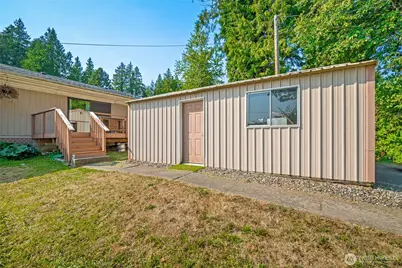 4548 Orcas Way, Ferndale, WA 98248 - Photo 14