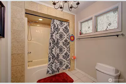 3713 NW Hayes Road, Woodland, WA 98674 - Photo 22