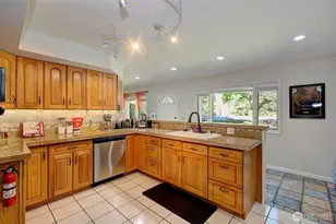 3713 NW Hayes Rd, Woodland, WA 98674 - Photo 8
