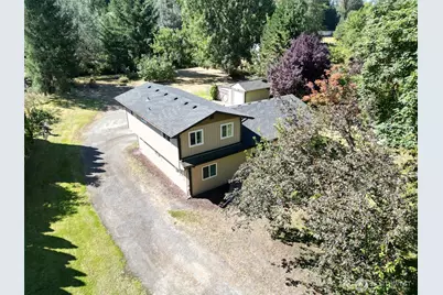 3713 NW Hayes Road, Woodland, WA 98674 - Photo 38