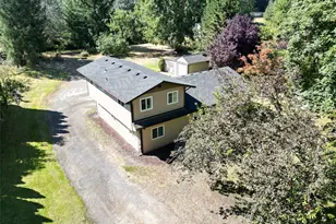 3713 NW Hayes Rd, Woodland, WA 98674 - Photo 38
