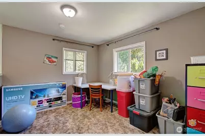 3713 NW Hayes Road, Woodland, WA 98674 - Photo 20