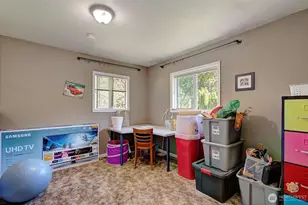 3713 NW Hayes Rd, Woodland, WA 98674 - Photo 20
