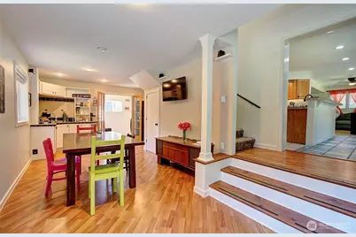 3713 NW Hayes Road, Woodland, WA 98674 - Photo 6