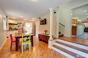 3713 NW Hayes Rd, Woodland, WA 98674 - Photo 6