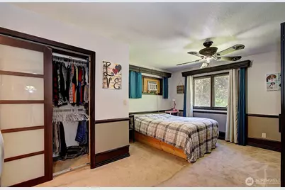 3713 NW Hayes Road, Woodland, WA 98674 - Photo 26