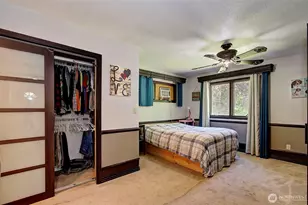 3713 NW Hayes Rd, Woodland, WA 98674 - Photo 26