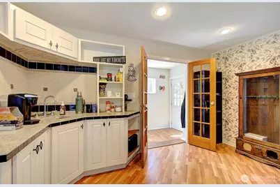 3713 NW Hayes Road, Woodland, WA 98674 - Photo 4