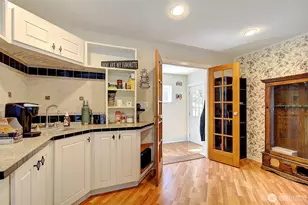 3713 NW Hayes Rd, Woodland, WA 98674 - Photo 4