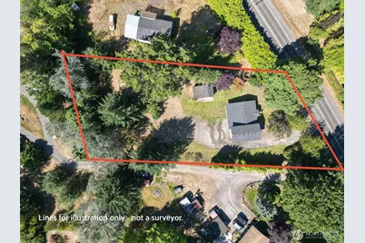 3713 NW Hayes Road, Woodland, WA 98674 - Photo 40