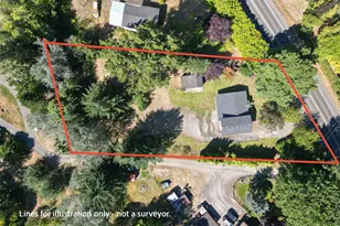 3713 NW Hayes Rd, Woodland, WA 98674 - Photo 40