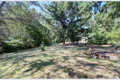 3713 NW Hayes Road, Woodland, WA 98674 - Photo 32
