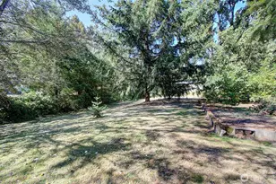 3713 NW Hayes Rd, Woodland, WA 98674 - Photo 32