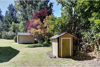 3713 NW Hayes Road, Woodland, WA 98674 - Photo 34