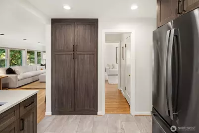 7346 19th Avenue NE, Seattle, WA 98115 - Photo 14
