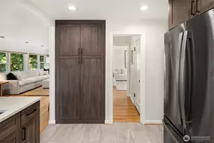 7346 19th Ave NE, Seattle, WA 98115 - Photo 14