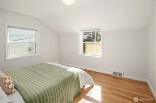 7346 19th Ave NE, Seattle, WA 98115 - Photo 24