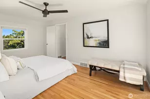 7346 19th Ave NE, Seattle, WA 98115 - Photo 20